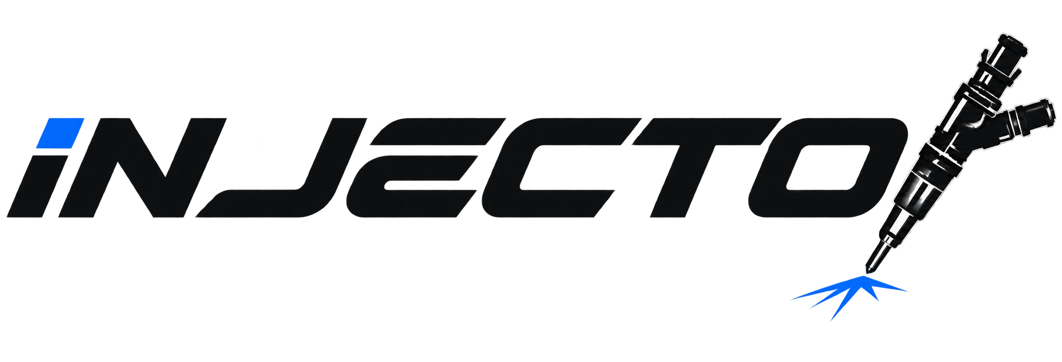 injecto.cz